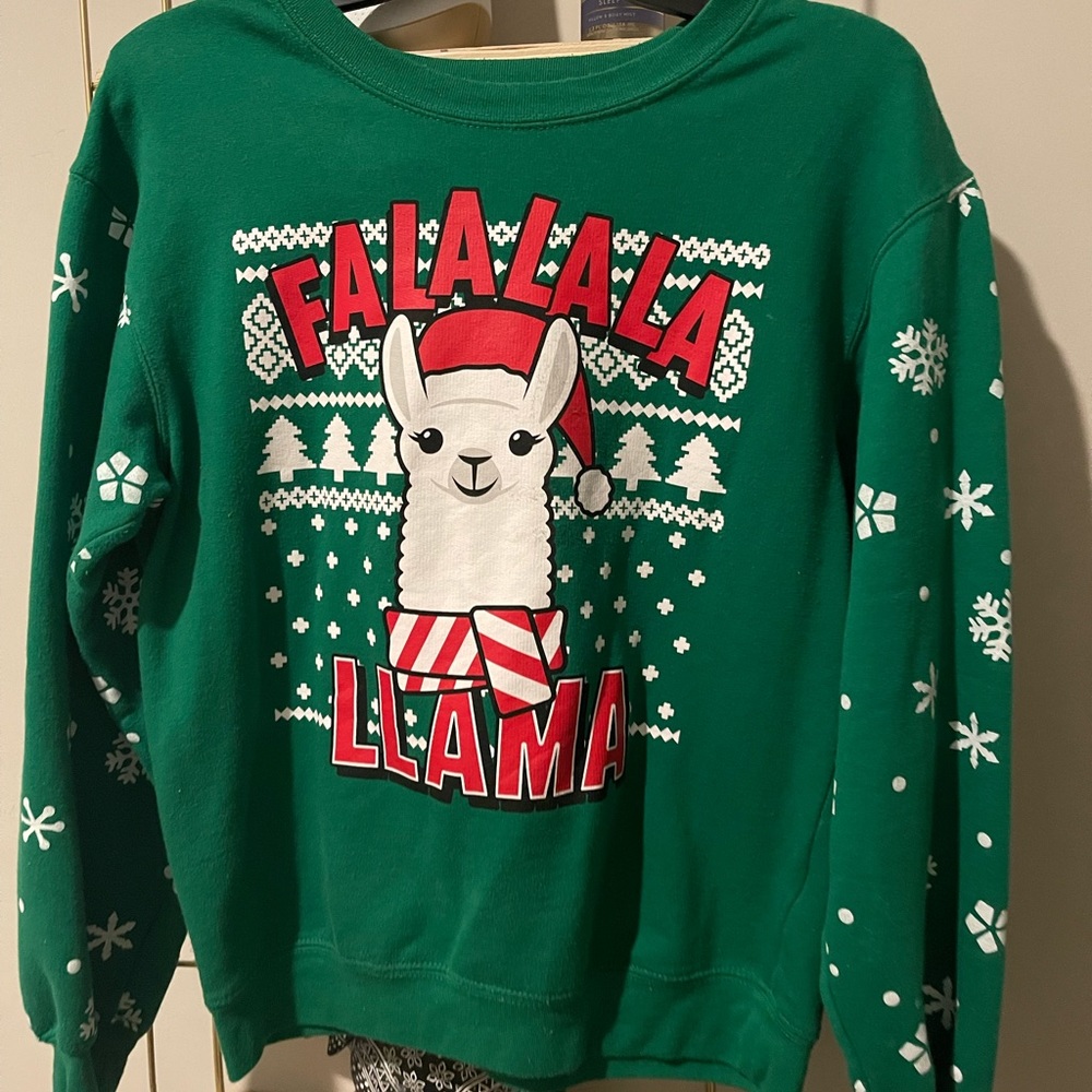 Christmas